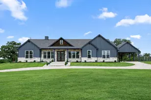 1507 Smith Rau Rd, Columbus, TX 78934 - Photo 1