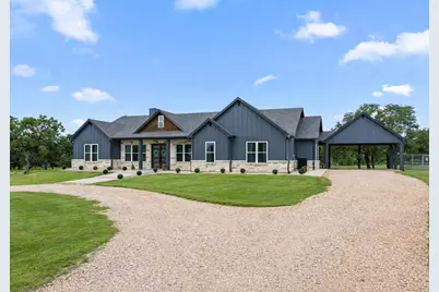 1507 Smith Rau Rd, Columbus, TX 78934 - Photo 37