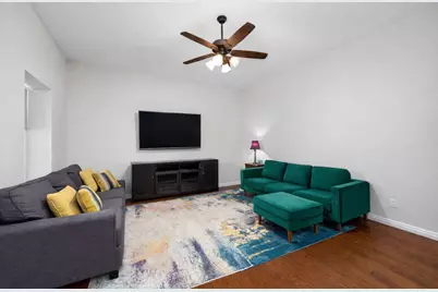 1507 Smith Rau Rd, Columbus, TX 78934 - Photo 29