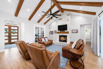 1507 Smith Rau Rd, Columbus, TX 78934 - Photo 7