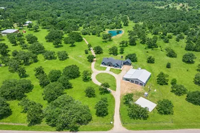 1507 Smith Rau Rd, Columbus, TX 78934 - Photo 35