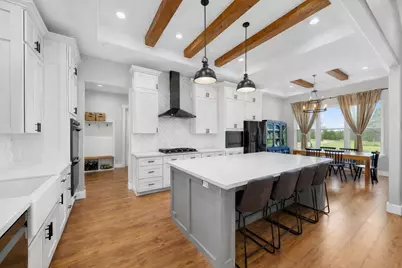 1507 Smith Rau Rd, Columbus, TX 78934 - Photo 11