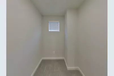 9835 Willow  Creek Commerce Drive #304, Tomball, TX 77375 - Photo 15