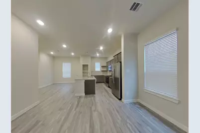 9835 Willow  Creek Commerce Drive #304, Tomball, TX 77375 - Photo 3