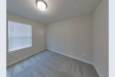 9835 Willow  Creek Commerce Drive #304, Tomball, TX 77375 - Photo 9