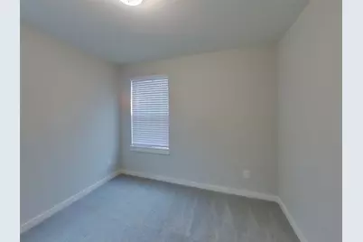 9835 Willow  Creek Commerce Drive #304, Tomball, TX 77375 - Photo 11