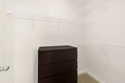939 Colorado Street #8, Houston, TX 77007 - Photo 25