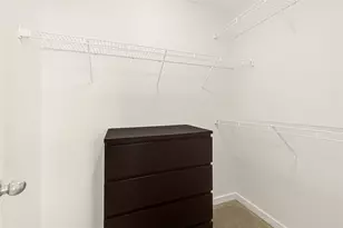 939 Colorado St, Houston, TX 77007 - Photo 25