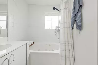 939 Colorado Street #8, Houston, TX 77007 - Photo 27