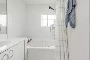 939 Colorado St, Houston, TX 77007 - Photo 27
