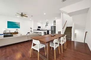 939 Colorado St, Houston, TX 77007 - Photo 5