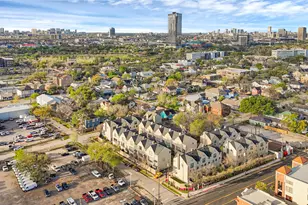 939 Colorado St, Houston, TX 77007 - Photo 35