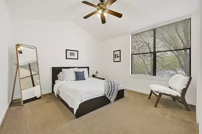 939 Colorado Street #8, Houston, TX 77007 - Photo 29