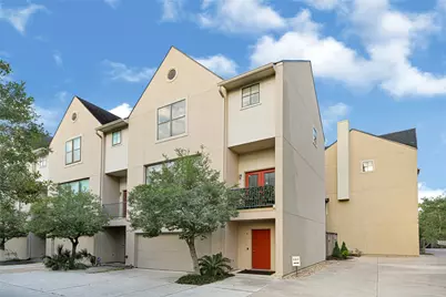 939 Colorado Street #8, Houston, TX 77007 - Photo 13