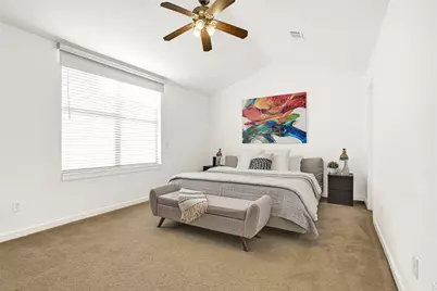 939 Colorado Street #8, Houston, TX 77007 - Photo 23
