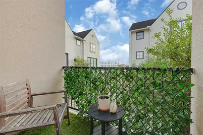 939 Colorado Street #8, Houston, TX 77007 - Photo 21