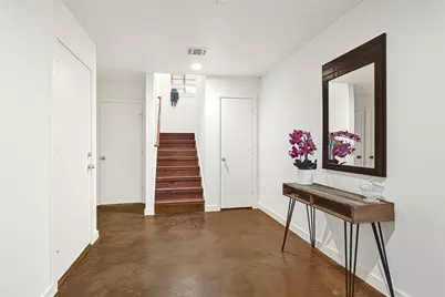 939 Colorado Street #8, Houston, TX 77007 - Photo 17
