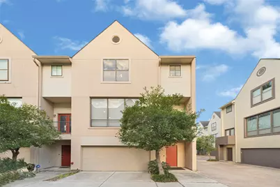 939 Colorado Street #8, Houston, TX 77007 - Photo 7