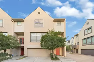939 Colorado St, Houston, TX 77007 - Photo 7