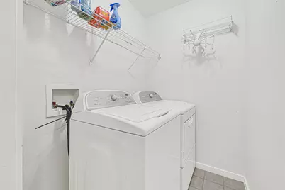 939 Colorado Street #8, Houston, TX 77007 - Photo 31
