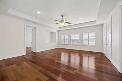 4943 Wigton Drive, Houston, TX 77096 - Photo 29