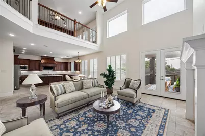 4943 Wigton Drive, Houston, TX 77096 - Photo 9