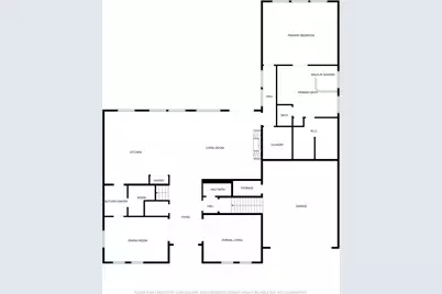 4943 Wigton Drive, Houston, TX 77096 - Photo 41