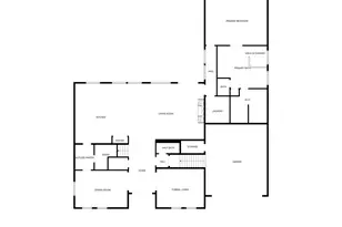 4943 Wigton Dr, Houston, TX 77096 - Photo 41