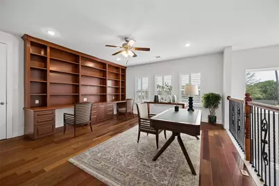 4943 Wigton Drive, Houston, TX 77096 - Photo 23