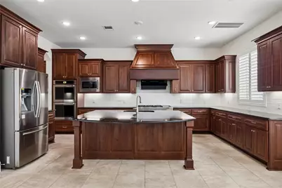 4943 Wigton Drive, Houston, TX 77096 - Photo 13