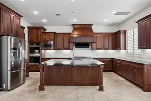 4943 Wigton Dr, Houston, TX 77096 - Photo 13