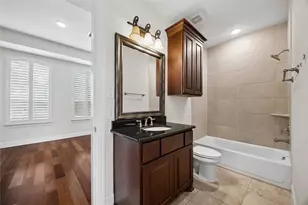 4943 Wigton Dr, Houston, TX 77096 - Photo 35