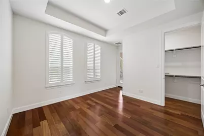 4943 Wigton Drive, Houston, TX 77096 - Photo 31