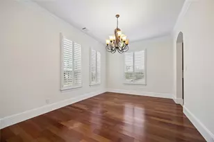 4943 Wigton Dr, Houston, TX 77096 - Photo 5