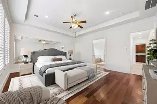 4943 Wigton Dr, Houston, TX 77096 - Photo 15