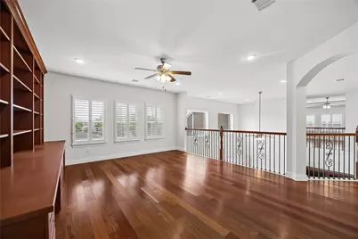 4943 Wigton Drive, Houston, TX 77096 - Photo 25
