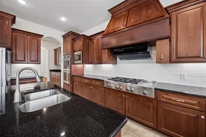 4943 Wigton Drive, Houston, TX 77096 - Photo 11
