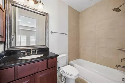 4943 Wigton Drive, Houston, TX 77096 - Photo 37