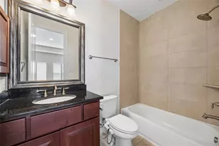 4943 Wigton Dr, Houston, TX 77096 - Photo 37