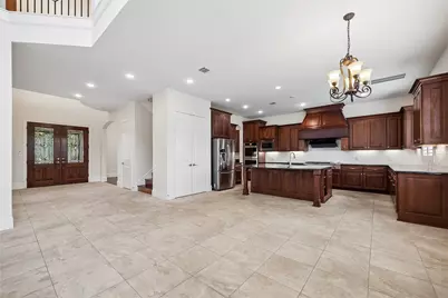 4943 Wigton Drive, Houston, TX 77096 - Photo 3