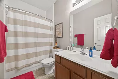 9110 Cavalier Lane, Rosenberg, TX 77469 - Photo 19