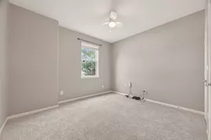 9110 Cavalier Ln, Rosenberg, TX 77469 - Photo 19