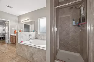 9110 Cavalier Ln, Rosenberg, TX 77469 - Photo 25