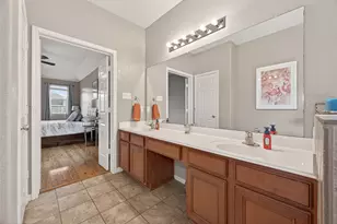 9110 Cavalier Ln, Rosenberg, TX 77469 - Photo 25