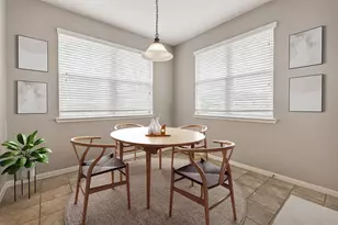 9110 Cavalier Ln, Rosenberg, TX 77469 - Photo 15