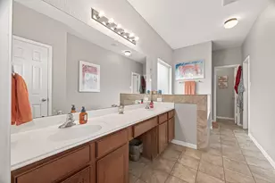 9110 Cavalier Ln, Rosenberg, TX 77469 - Photo 23