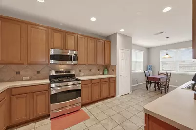 9110 Cavalier Lane, Rosenberg, TX 77469 - Photo 15