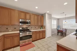 9110 Cavalier Ln, Rosenberg, TX 77469 - Photo 15