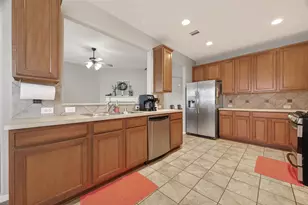 9110 Cavalier Ln, Rosenberg, TX 77469 - Photo 11