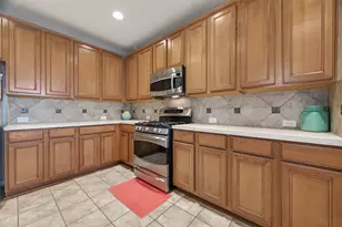 9110 Cavalier Ln, Rosenberg, TX 77469 - Photo 13